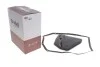 Фильтр АКПП с прокладкой Audi Q7(06-12) mot.BHK,CATA4 vika Vika K31779301 (фото 4)