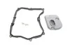 Фильтр АКПП с прокладкой VW Passat CC(12-17),Passat(06-11),Tiguan (08-18) vika Vika K31779701 (фото 1)
