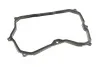 Фильтр АКПП с прокладкой VW Passat CC(12-17),Passat(06-11),Tiguan (08-18) vika Vika K31779701 (фото 4)