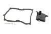 Фильтр АКПП с прокладкой VW Golf(13-17),Jetta(11-18),Passat(13-)/Skoda Octavia(13-17) vika Vika K31779801 (фото 4)