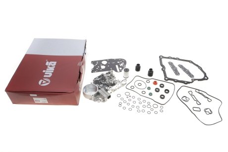 Ремонтный комплект коробки передач; DQ200 Vika K31779901