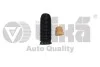 Пыльник с отбойником амортизатора переднего Skoda Octavia (04-13,13-)/VW Golf (04-),Jetta (06-),Passat (06-) VIKA Vika K41114701 (фото 1)