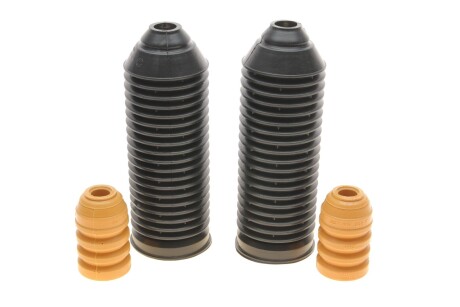 Пыльники+отбойники амортизатора переднего Skoda Fabia (07-15),Octavia (97-11)/VW Caddy (97-01),Golf (92-06),Passat (88-97) Vika K41115401