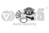 Ступица передняя с подшипником VW Passat (01-05)/Audi A4 (01-08),A6 (98-05),A8 (99-03),RS4 00-09/ VIKA Vika K41210801 (фото 1)