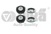 Опора амортизатора передняя с подшипником Skoda Octavia (04-,14-)/VW Golf (04-),Jetta (06-),Passat (06-),Tiguan (08-) VIKA Vika K41484201 (фото 1)