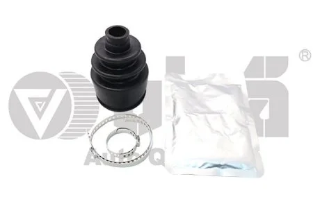 Пыльник шруса внутренний комплект Skoda Favorit,Forman (88-95),Felicia (95-01)/VW Caddy (97-01) Vika K41778501