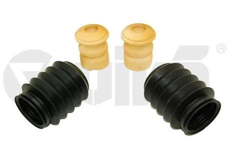 К-т пыльники/отбойники переднего VIKA Vika K41789901
