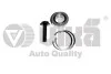 Подшипник ступицы передней Skoda Superb (02-08)/VW Passat (97-05)/Audi A4 (95-01),A6 (98-01),80 (87-96) VIKA Vika K50037601 (фото 1)