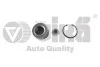 Подшипник ступицы передней комплект VW Passat (74-88)/Audi 80 (79-92),ACO81-88/ VIKA Vika K50040201 (фото 1)