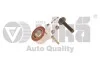 Подшипник ступицы передней Skoda Superb (02-08)/VW Passat (97-05)/Audi 100 (88-94),A4 (95-01),A6 (95-97) VIKA Vika K50040401 (фото 1)