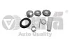 Подшипник ступицы задней Skoda Favorit,Forman (88-95),Felicia (95-01)/VW Caddy (97-01) VIKA Vika K50044401 (фото 1)