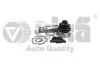 Пыльник Шруса внутренний комплект Skoda Fabia (00-04) VIKA Vika K50048301 (фото 1)