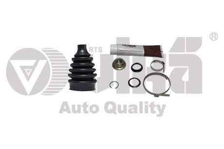 Пыльник шруса (к-кт) Vika K50057501