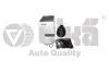 Пыльник шруса внешнего (комплект) Skoda Superb (02-08)/VW Passat (97-05)/Audi A4 (95-01),A6 (98-01) VIKA Vika K50057701 (фото 1)