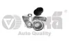 Пыльник шруса внутренний комплект Skoda Fabia (11-),Octavia (01-13)/VW Golf (03-),Jetta (06-),Passat (06-),Polo (10-),Tiguan (08-) VIKA Vika K50763601 (фото 1)