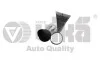 Пыльник шруса внутренний комплект Skoda Octavia (09-13,13-)/VW Caddy (09-11),Golf (09-),Jetta (06-),Passat (06-),Tiguan (08-) VIKA Vika K50763701 (фото 1)