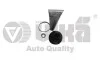Пыльник Шруса внутренний комплект Skoda Octavia (04-13)/VW Golf (03-),Jetta (06-),Passat (06-12)Audi A3 (04-13) VIKA Vika K50763801 (фото 1)