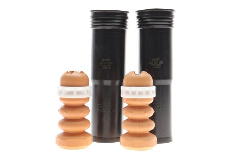 Пыльники+отбойники амортизатора заднего Skoda Octavia (13-)/VW Golf (13-)/Seat Leon (13-) Vika K51117001