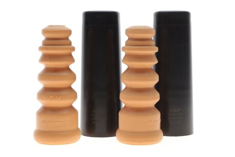 Пыльники+отбойники амортизатора 1J0512131+1J0513425 Vika K51117301