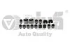 Комплект сайлентблоков задней подвески Skoda Octavia (04-13)/VW Golf (04-13),Passat (06-15),Tiguan (09-15)/Seat Leon (06-13) VIKA Vika K51777301 (фото 1)