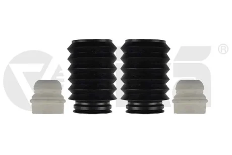 К-т пыльники/отбойники заднего BMW Z4 E85, E86 (02-09) VIKA Vika K51788601