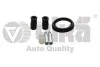 Направляющая суппорта переднего комплект Skoda Superb (02-)/VW Passat (97-05),Sharan (96-10),T4 (96-04)/Audi A4 (95-08),A6 (95-11) VIKA Vika K61578401 (фото 1)