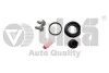 Ремкомплект суппорта заднего Skoda Fabia (00-15,15-),Octavia (97-13)/VW Golf (95-16),Jetta (06-14),LT (97-07),Passat (94-15) VIKA Vika K61578501 (фото 1)