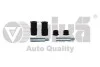 Направляющая суппорта переднего комплект Skoda Octavia (97-13)/VW Jetta (06-14),Passat (94-15),Tiguan (08-12),T5 (96-08) VIKA Vika K61579101 (фото 1)