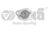 Ремкомплект штока выбора передач VW Caddy (96-03),Golf (81-02),Jetta (81-92),Polo (82-02)/Seat Ibiza (93-02),Toledo (92-99) VIKA Vika K70001201 (фото 1)