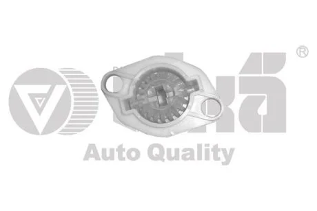 Ремкомплект штока выбора передач VW Caddy (96-03),Golf (81-02),Jetta (81-92),Polo (82-02)/Seat Ibiza (93-02),Toledo (92-99) VIKA Vika K70001201
