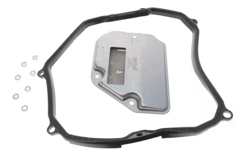 Фильтр АКПП с прокладкой VW T5 (03-09) 2,5D/3,2 VIKA Vika K91784901