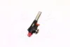 Пальник газовий Vorel 44V169 (фото 4)