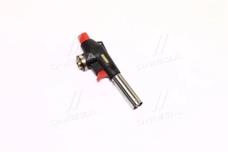 Пальник газовий Vorel 44V169