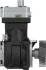 Компресор пневматичної системи Wabco 411154004R (фото 2)