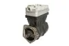 Компрессор пневматической системы Wabco 412704008R (фото 1)