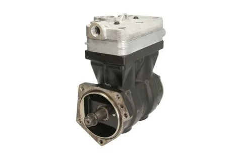 Компрессор пневматической системы Wabco 412704008R
