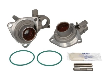 Ремонтный комплект коробки передач Wabco 4213659252