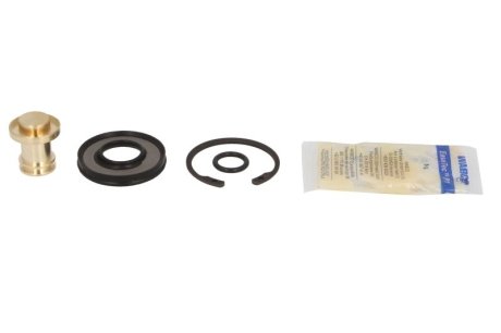 Ремонтный комплект осушителя воздуха Wabco 4324259222