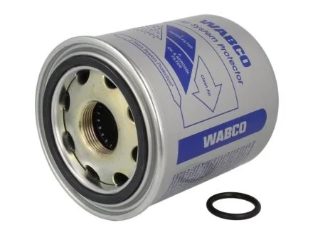 Картридж осушителя воздуха Wabco 4329012282