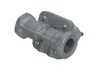 Клапан пневматической системы Wabco 4341001300 (фото 2)