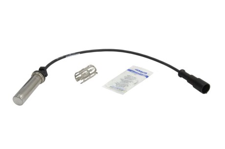 Датчик частоты вращения колеса Wabco 4410329632