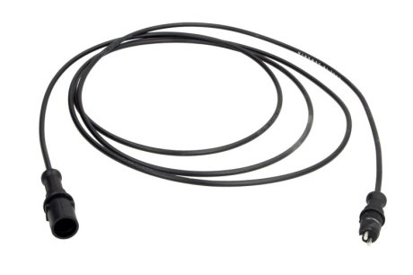 Кабель ABS Wabco 4497120230