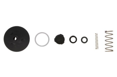 Ремонтный комплект клапана пневматической системы Wabco 4630220012