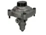 Головний клапан - причеп (7,3 Бар M22X1,5мм) MERCEDES LK/LN2, MK, NG, SK, T2/L 01.59-12.98 Wabco 4712001107 (фото 1)