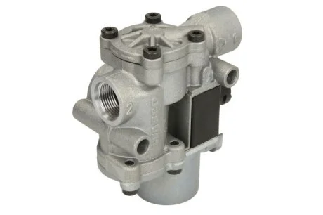 Модулятор Wabco 4721950160