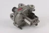 Модулятор Wabco 4721950310 (фото 1)