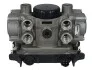 Модулятор Wabco 4801040030 (фото 1)