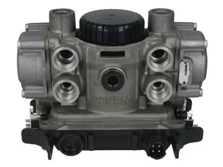 Модулятор Wabco 4801040030
