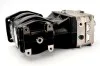 Компрессор пневматической системы Wabco 9115045060 (фото 1)