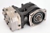 Компрессор пневматической системы Wabco 9115045060 (фото 3)